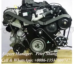 4d225h engine duratorq4d225h diesel engine for jmc ford transit