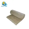 oven insulation material rock wool ceilings price