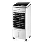 Fashionable Compact Portable Air Cooler Condition for Room
