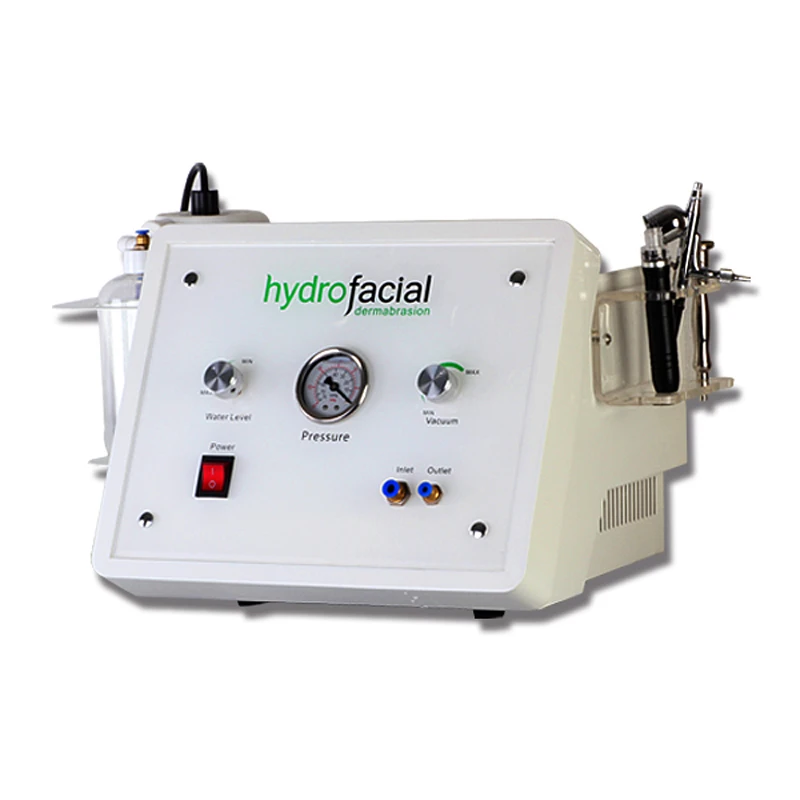 super skin care water SPA diamond dermabrasion water-microdermabrasion machine
super skin care water SPA diamond dermabrasion water-microdermabrasion machine