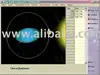 Play Earth & Space software