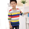 /product-detail/sweater-kids-boy-pullover-jacadi-sueter-infantil-cotton-new-striped-boys-for-90-160-cm-62189606817.html