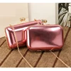 /product-detail/wholesale-fashion-ladies-new-design-pu-leather-bags-evening-clutch-60569099415.html