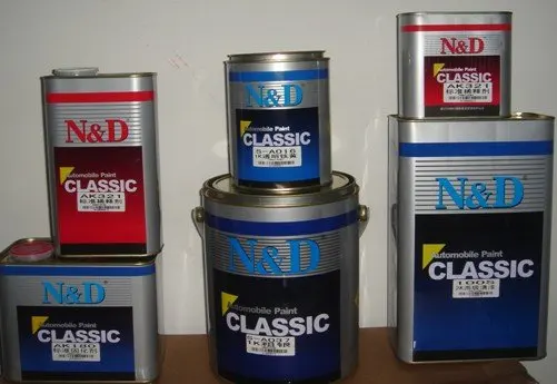 N D car repaire paint.jpg