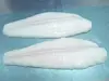 /product-detail/frozen-basa-fish-frozen-pangasius-fish-pangasius-fillet-141059790.html