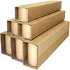 paper pallet runners for safety transportation