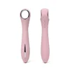 Wholesale Usb Charging Electric Sextoys Products Vibrator Massage Vibrating Adult Toys For Women Silicone Electric Vibrator