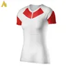 /product-detail/custom-fitness-shirts-ladies-training-top-compression-sports-wear-60315341690.html