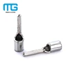 /product-detail/cheap-price-naked-non-insulated-cable-lug-pin-type-60856442464.html