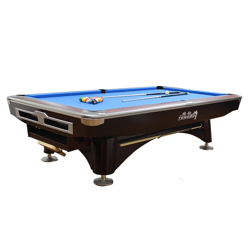 pool table outlet