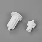 38mm 43mm clutch for roller blind machinism of roller blind