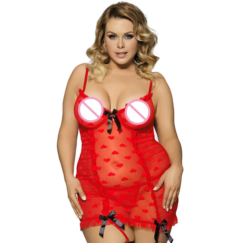 3079858558_290256117