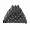 /product-detail/high-demand-china-plastic-hdpe-conveyor-roller-idler-roller-poly-pipe-roller-supplier-1901446363.html
