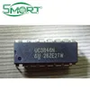 Smart Electronics~50PCS/Lot UC3846N Current Mode PWM Controller - Texas Instruments electronic component