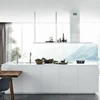 /product-detail/soft-closing-design-modern-lacquer-kitchen-cabinet-62123385999.html