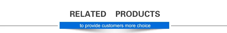 related-products_01