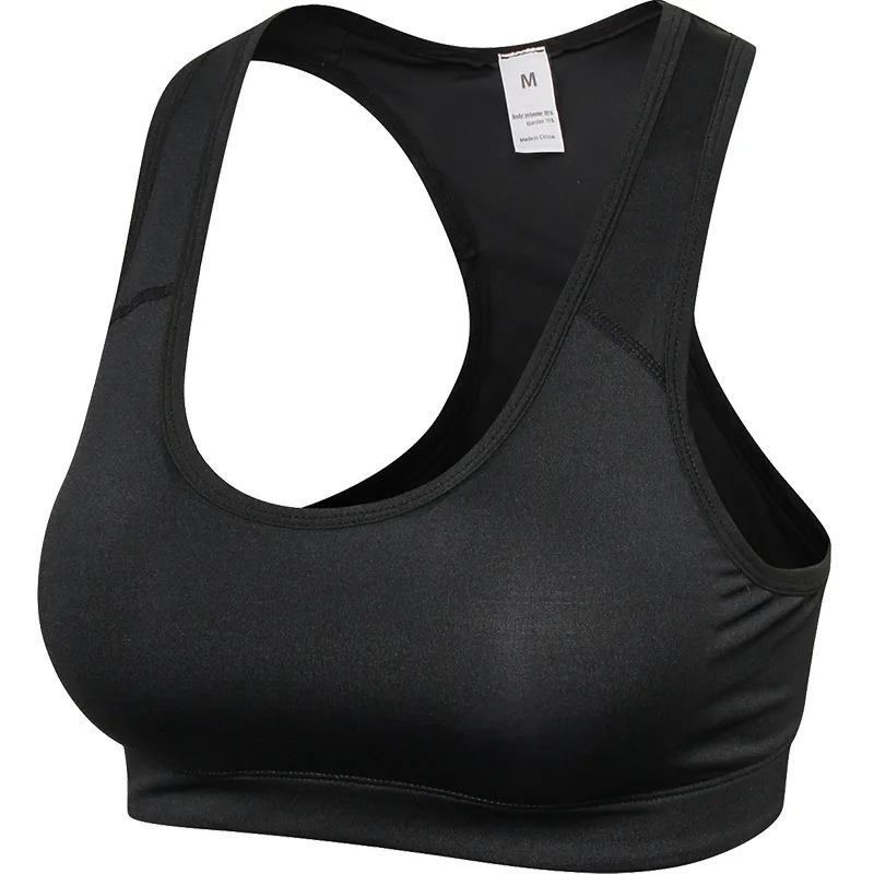 yoga bra (8).jpg