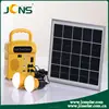 Green Energy All In One Solar Energy Storage System With Best Battery And Solar Panel For Home Use