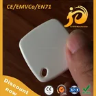 Anti-lost mobile phone Bluetooth tracker lost key locator on hot selling