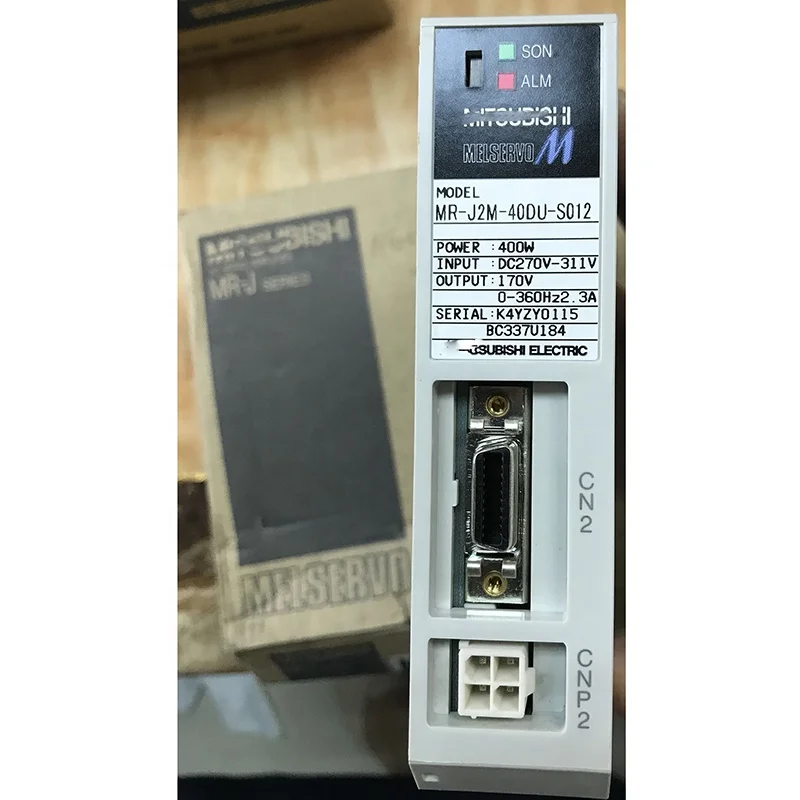 MR-J2M-40DU-S012.jpg
