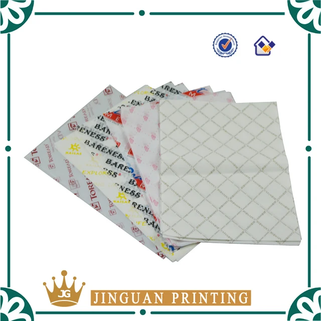 buy cheap china newsprint paper prices products