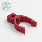 Special Design Popular Plastics Part Used Injection Molds For Sale