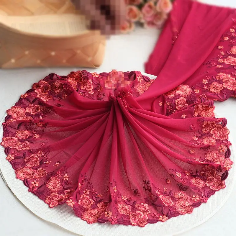 HTB17amPb8TH8KJjy0Fiq6ARsXXar