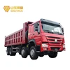 /product-detail/factory-hot-sale-howo-tires-used-40-ton-sinotruk-dump-truck-price-and-dimensions-60793796043.html