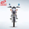 /product-detail/popular-kavaki-model-customized-125cc-motorcycle-bike-engine-4-stroke-ail-cooled-60824048055.html