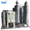 Welding China PSA Oxygen Plant with CE