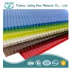 /product-detail/polycarbonate-roofing-polycarbonate-sheet-resistance-to-impact-60704538605.html