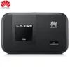 Unlocked Huawei 4G LTE Mobile Wi-Fi, E5372s-32 , 4G Wireless Router E5372-32 pk e5776 e589 e5375