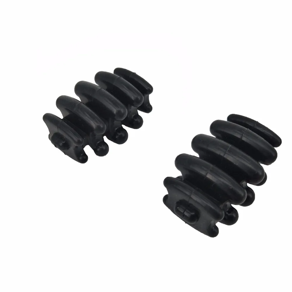 7453070547_1466750872