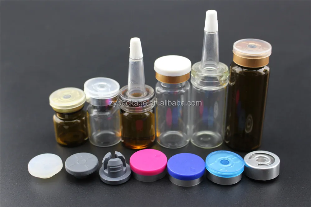 29 57 ML visual data 4