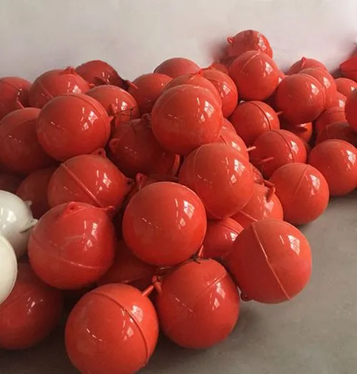 Polystyrene Styrofoam Eps Fishing Float Buy Fishing Float,Eps Fishing