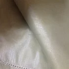 poly waterproof oxford sun shade fabric for car ceiling fabric and gazebo polyester oeko tex certified fabric