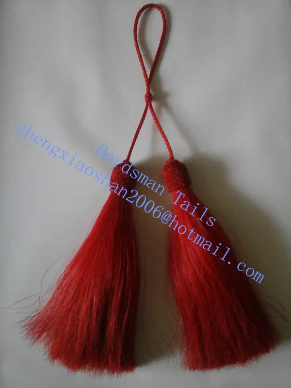 Horse hair tassel-1.jpg