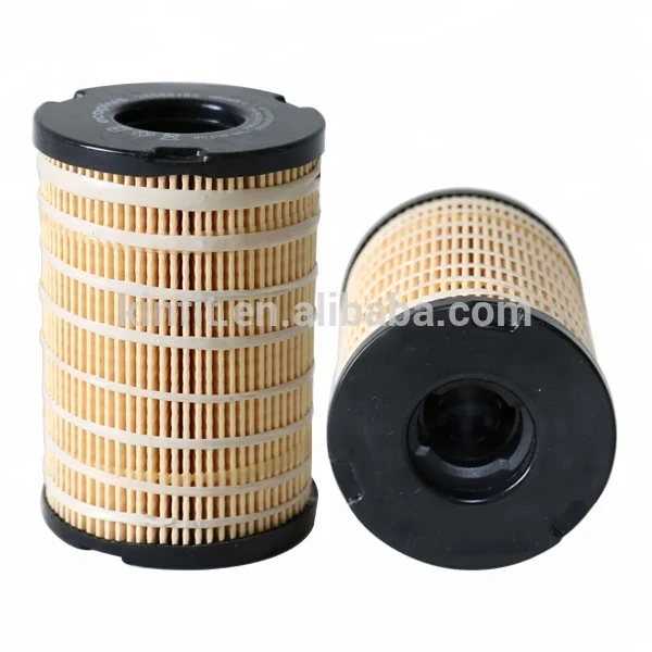 Types Of Fuel Filter For Generator 26560163 10000-00339