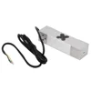 Parallel beam 120kg 200kg 400kg single point load cell sensor