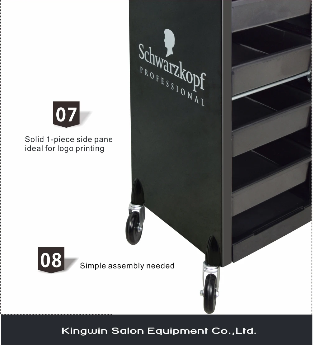 trolley for sale