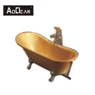 Bathtub Hot Tub Bath Tub Cheap Price Factory