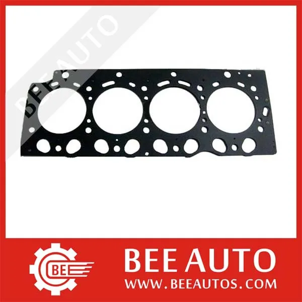 Deutz BF4M2012 cylinder head gasket