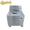/product-detail/hot-sale-electric-tandoor-oven-clay-oven-bake-tandoor-clay-oven-zq80e-m--60309009677.html