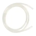 Tubing Flexible Hose Size 5Mm 0.5Mm 3Mm 1.5Mm Wall Clear Pvc Pipe Plastic Tube