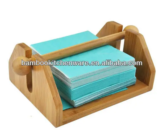 Kaufen Sie mit niedrigem Preis german Stück Sets - Großhandel german