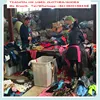 /product-detail/import-bales-of-second-hand-used-clothes-in-africa-60566255070.html