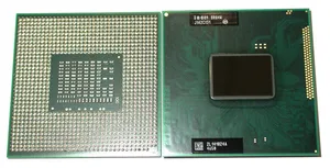 intel i5-2430m cpu