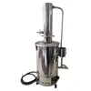 /product-detail/stainless-steel-water-distiller-dz-5-60793371541.html