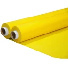 welldone silk polyester filter nylon mesh for screen print