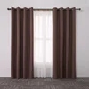 /product-detail/light-coffee-extravagance-white-coatin-flocking-curtain-window-turkish-curtains-drape-62183378925.html